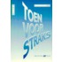 Toen voor straks