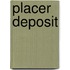 Placer Deposit