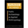 Places in Mind door Shackel