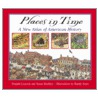 Places in Time door Susan Washburn Buckley