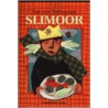 Slimoor