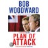 Plan Of Attack