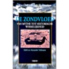 De zondvloed