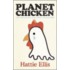 Planet Chicken