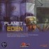 Planet Eden 01