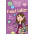 Planet Fashion