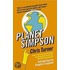 Planet Simpson