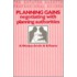 Planning Gains