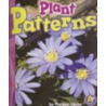 Plant Patterns door Nathan Olson