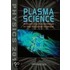 Plasma Science
