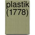 Plastik (1778)