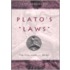 Plato's  Laws