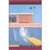 Platonic Noise door J. Peter Euben