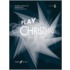 Play Christmas