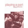 Playing A Part door Danny Braverman