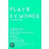 Plays by Women