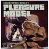 Pleasure Model door Christopher Rowley