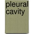 Pleural Cavity