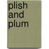Plish And Plum by Willhelm Busch