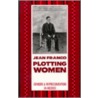 Plotting Women door Jean Franco