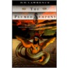 Plumed Serpent door David Herbert Lawrence