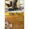 Plunge2poverty door Jimmy Dorrell