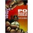 Po Man's Child