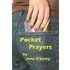 Pocket Prayers