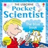 Pocket Science