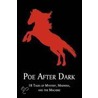 Poe After Dark by Edgar Allan Poe