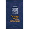 De vroege jaren van het christendom door E. Trocme