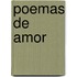 Poemas de Amor