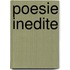Poesie Inedite