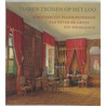 Tsaren tronen op Het Loo = The tsars at Paleis Het Loo by Unknown