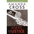Poetic Justice
