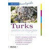 Turks spreken en begrijpen door Onbekend