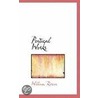 Poetical Works door William Roscoe