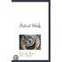 Poetical Works