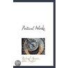 Poetical Works by Richard Hooper