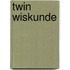 Twin Wiskunde