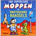 1001 superleuke moppen en knotsgekke raadsels