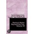 Poetical Works