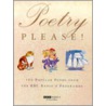 Poetry Please! door Radio 4 Bbc