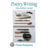 Poetry Writing