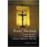 Poets' Meeting by William J. McGill