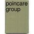 Poincare Group