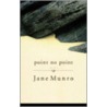 Point No Point by Jane Munro