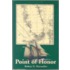 Point of Honor