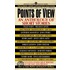 Points of View
