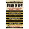Points of View door Kenneth R. McElheny